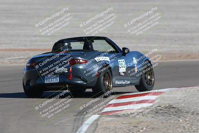 media/Apr-19-2025-Speed Ventures (Sat) [[66f2bda1fd]]/Orange/Session 1 (Turn 11)/